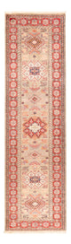 Kazak Rug 293x81cm - Oriental Rug