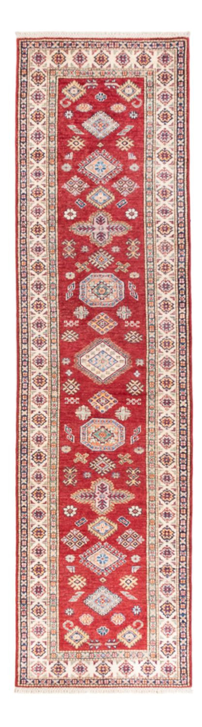 Kazak Rug 78x299cm - Oriental Rug