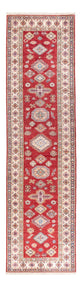 Kazak Rug 78x299cm - Oriental Rug