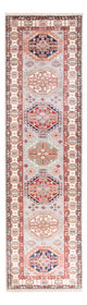 Kazak Rug 300x80cm - Oriental Rug