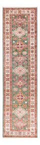 Kazak Rug 297x80cm - Oriental Rug