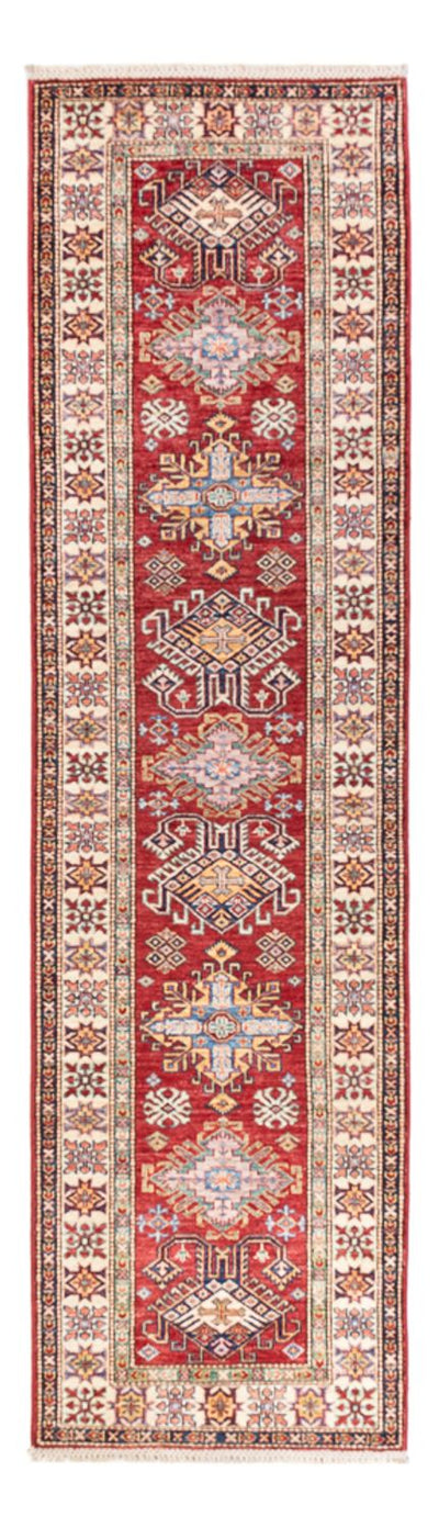 Kazak Rug 81x302cm - Oriental Rug