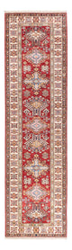 Kazak Rug 302x81cm - Oriental Rug