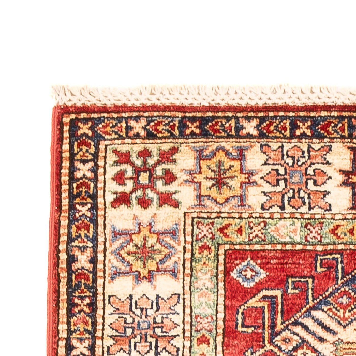 Kazak Rug 305x82cm - Oriental Rug