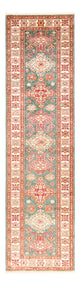 Kazak Rug 297x78cm - Oriental Rug