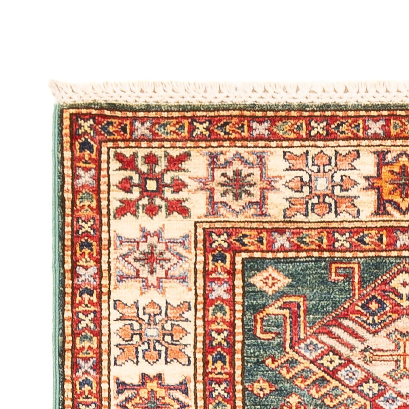 Kazak Rug 297x78cm - Oriental Rug