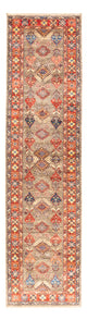 Kazak Rug 317x78cm - Oriental Rug