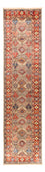 Runner Ziegler Rug - Kazak - 318 x 76 cm - multicolored