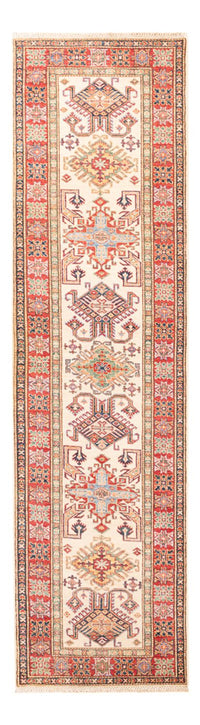 Kazak Rug 305x81cm - Oriental Rug – product image