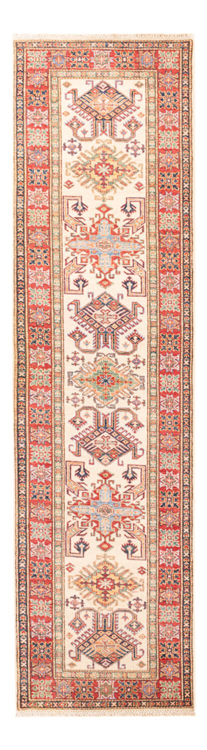 Kazak Rug 305x81cm - Oriental Rug