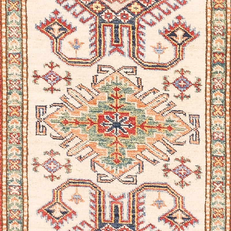 Kazak Rug 305x81cm - Oriental Rug