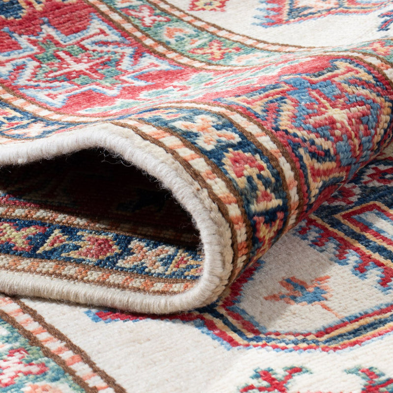 Kazak Rug 305x81cm - Oriental Rug