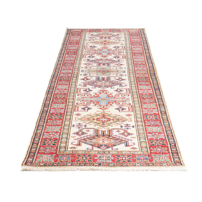 Kazak Rug 305x81cm - Oriental Rug