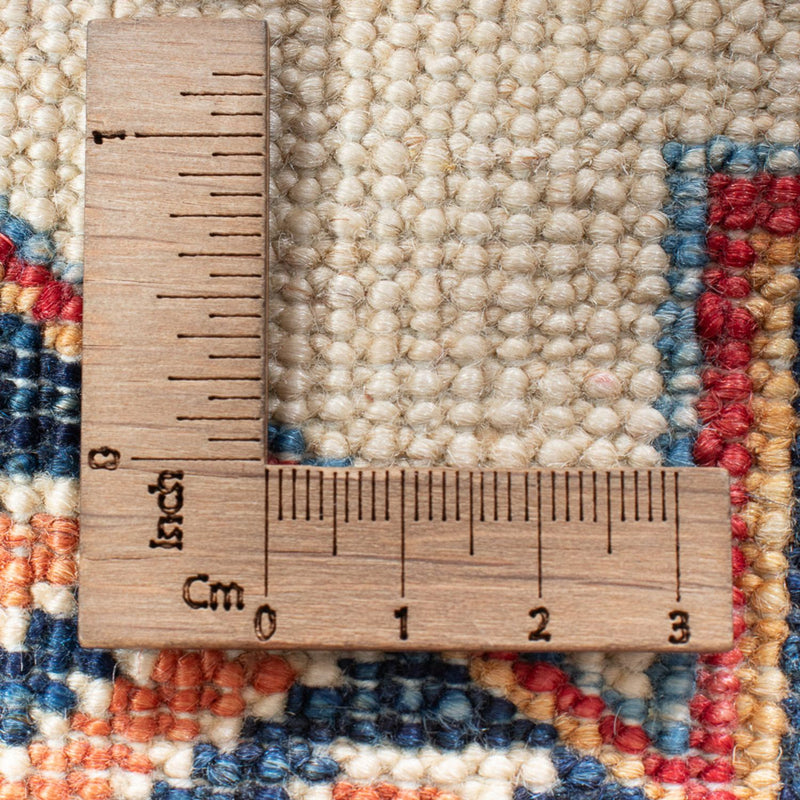 Kazak Rug 305x81cm - Oriental Rug