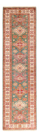 Kazak Rug 298x81cm - Oriental Rug