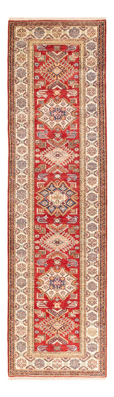 Kazak Rug 81x293cm - Oriental Rug