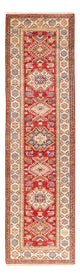 Kazak Rug 293x81cm - Oriental Rug