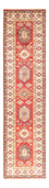 Runner Ziegler Rug - Kazak - 305 x 79 cm - red