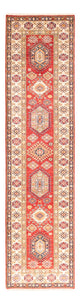 Kazak Rug 305x79cm - Oriental Rug