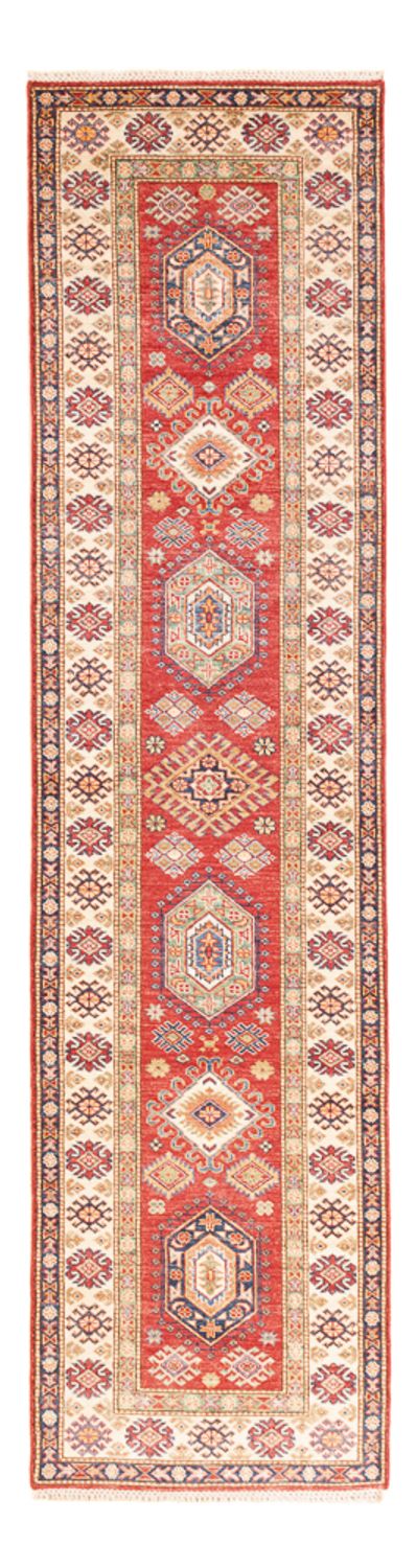 Kazak Rug 77x305cm - Oriental Rug