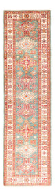 Kazak Rug 298x79cm - Oriental Rug