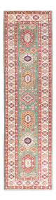 Kazak Rug 310x83cm - Oriental Rug