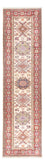 Runner Ziegler Rug - Kazak - 300 x 81 cm - beige