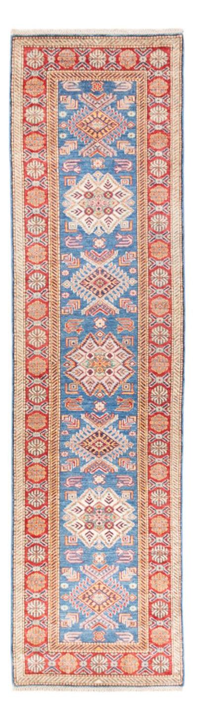 Kazak Rug 79x306cm - Oriental Rug