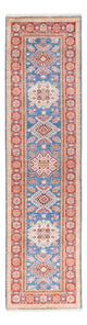 Kazak Rug 302x79cm - Oriental Rug