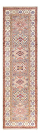 Kazak Rug 293x83cm - Oriental Rug