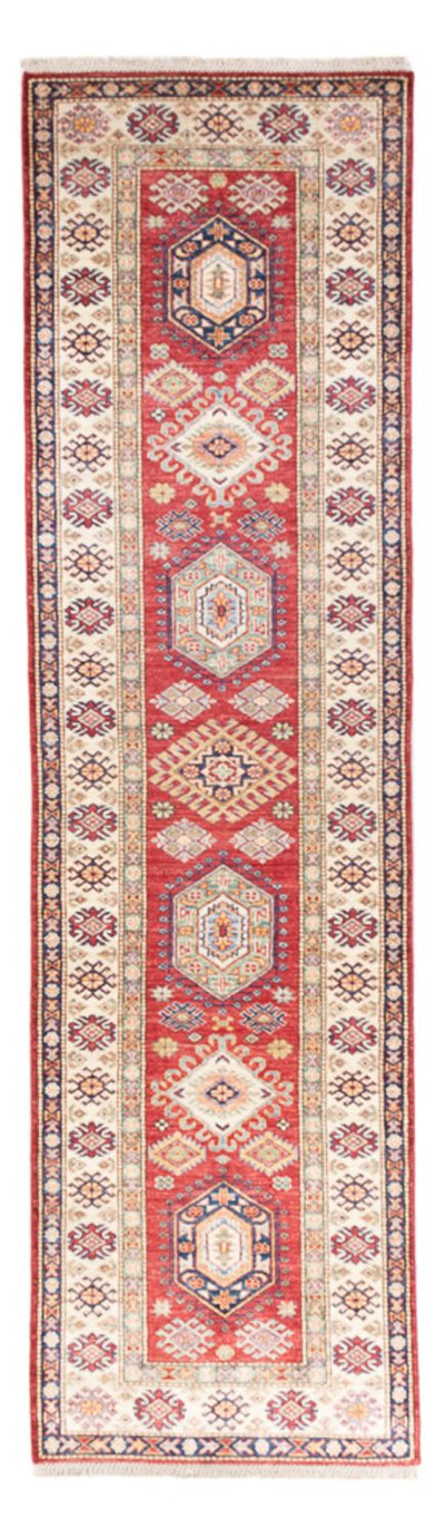 Kazak Rug 79x303cm - Oriental Rug