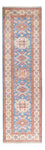 Runner Ziegler Rug - Kazak - 290 x 82 cm - blue