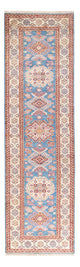Kazak Rug 290x82cm - Oriental Rug