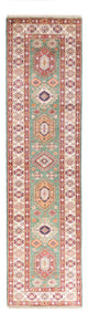 Kazak Rug 311x77cm - Oriental Rug