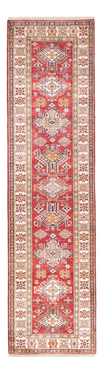 Kazak Rug 77x299cm - Oriental Rug