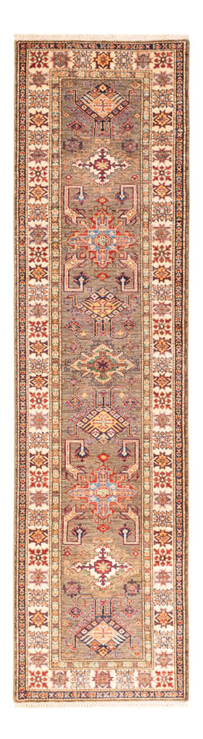 Kazak Rug 79x305cm - Oriental Rug