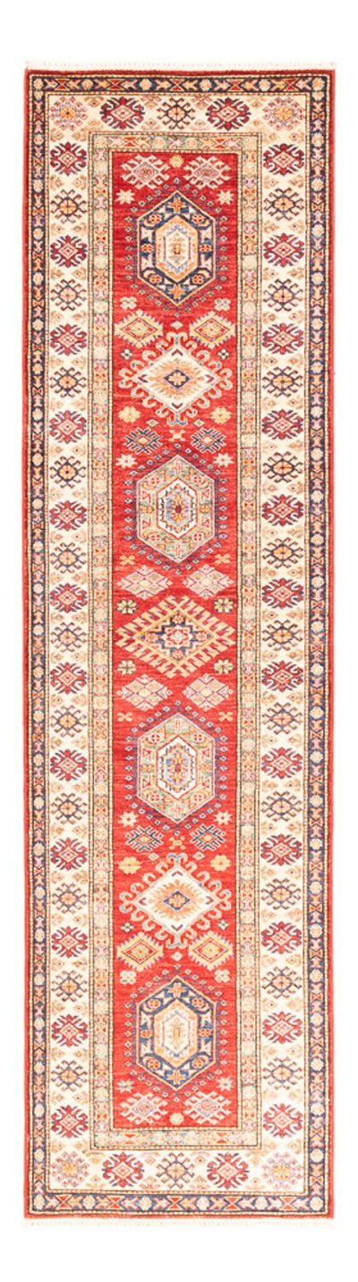 Kazak Rug 83x307cm - Oriental Rug