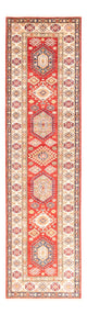 Kazak Rug 307x83cm - Oriental Rug