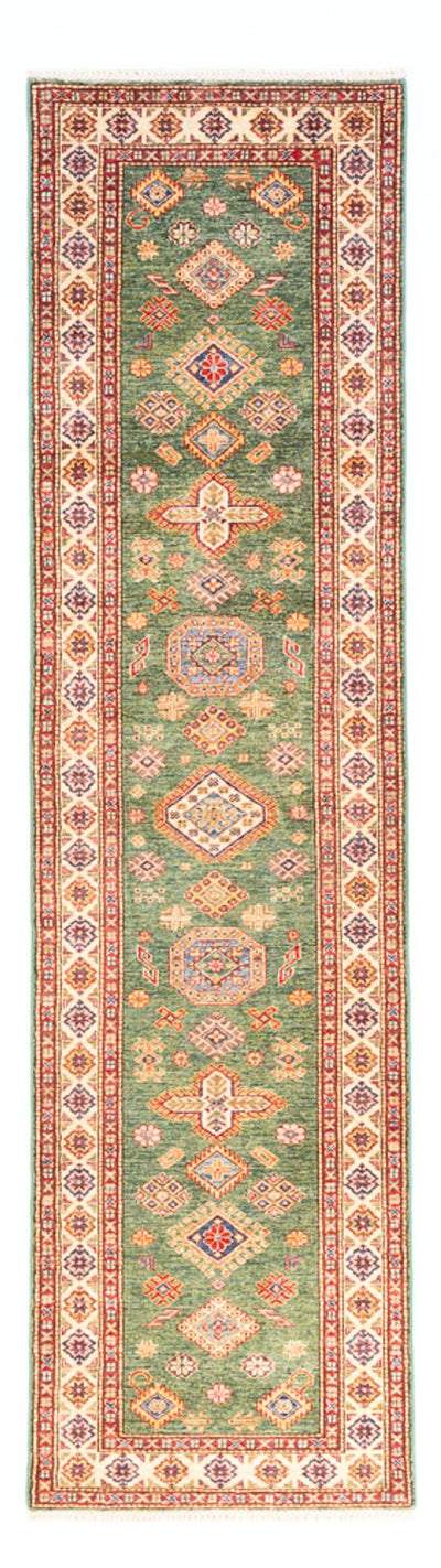 Kazak Rug 76x295cm - Oriental Rug