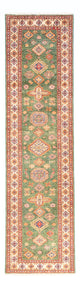 Kazak Rug 295x76cm - Oriental Rug