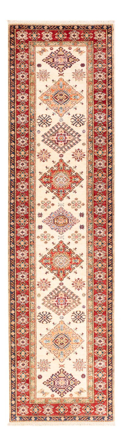Kazak Rug 82x304cm - Oriental Rug