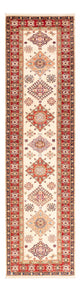 Kazak Rug 304x82cm - Oriental Rug