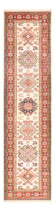 Kazak Rug 315x78cm - Oriental Rug