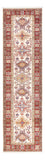 Runner Ziegler Rug - Kazak - 293 x 79 cm - beige