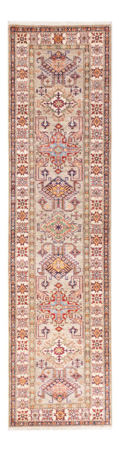 Kazak Rug 75x300cm - Oriental Rug