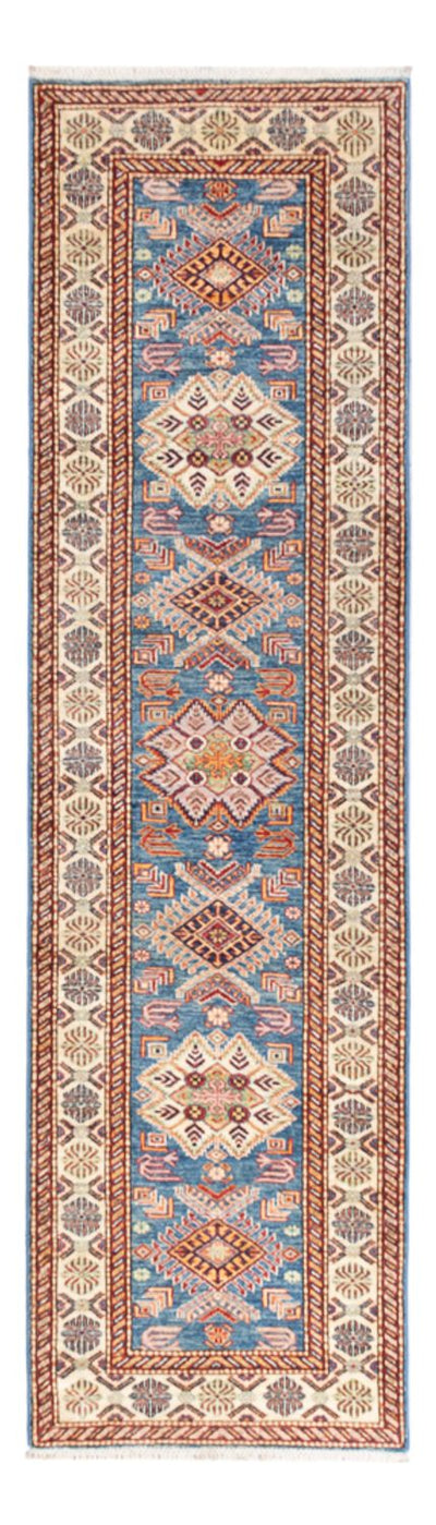 Kazak Rug 83x294cm - Oriental Rug