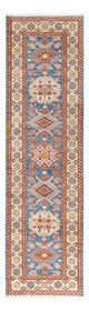 Kazak Rug 294x83cm - Oriental Rug