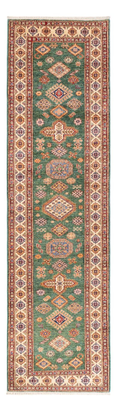 Kazak Rug 80x296cm - Oriental Rug