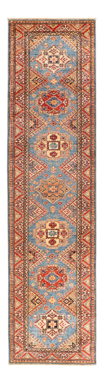 Kazak Rug 75x312cm - Oriental Rug
