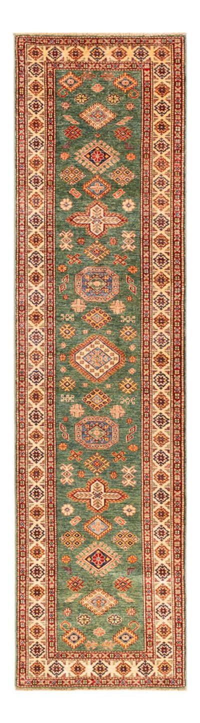 Kazak Rug 78x302cm - Oriental Rug